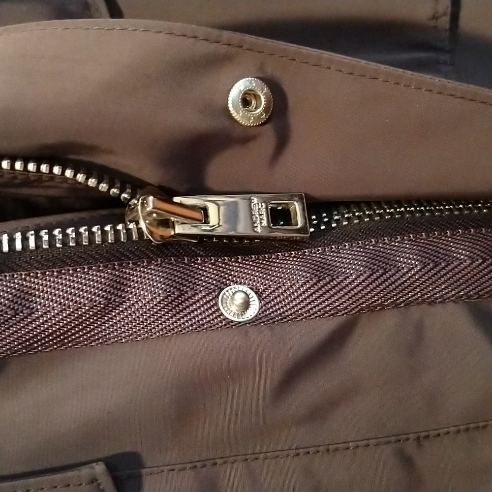 Jacket - Picture 3 of 8